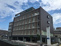 医療法人敬天会　武田病院・求人番号609003